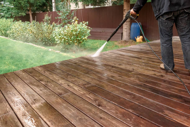 Best Winterizing Services  in Hillsboro, WI